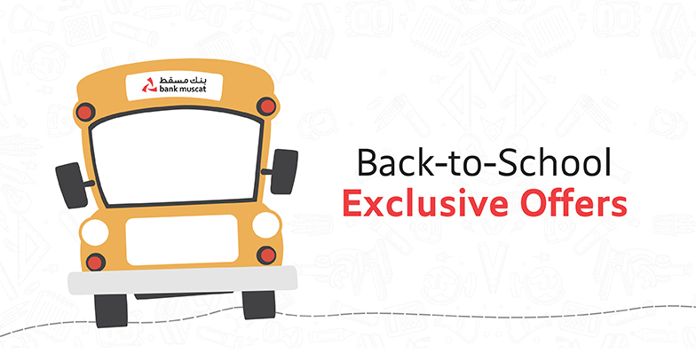 BM_Back to school_sliding web banner_784x398