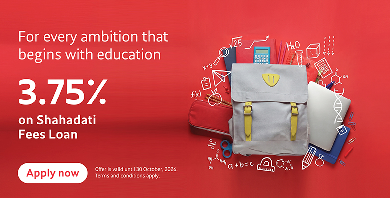 BM_Shahadati Edul Loan_sliding web banner_784x398