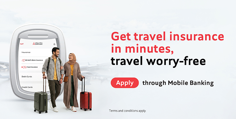 BM_Travel Insurance_sliding web banner_784x398