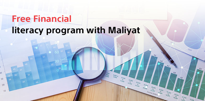 Maliyat_banner01_En